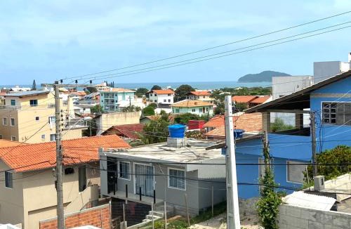 Santinho House | Sobrado Ingleses/Santinho - Vista Mar
