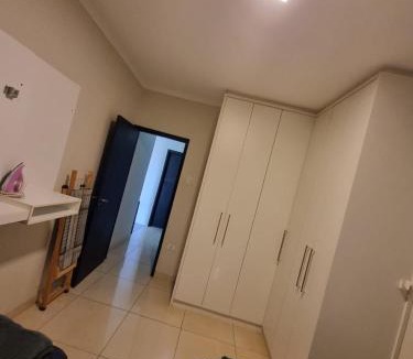 Vila Messias House | Sobrado Mobiliado