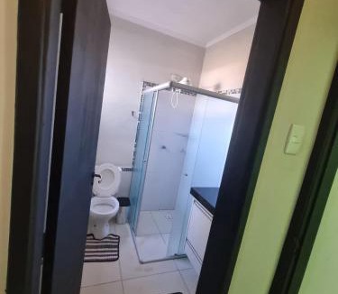Vila Messias House | Sobrado Mobiliado