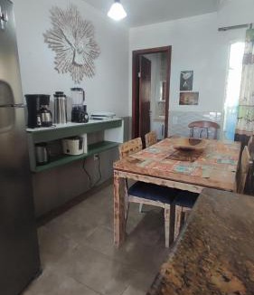Muquem House | Sobrado novo