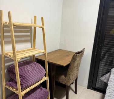 Sao Bento House | Sobrado NOVO próximo BR 290