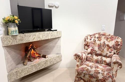 Sao Bento House | Sobrado NOVO próximo BR 290
