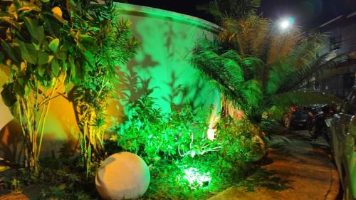 Mangueirao House | Sobrado PEREIRA E LOBATO
