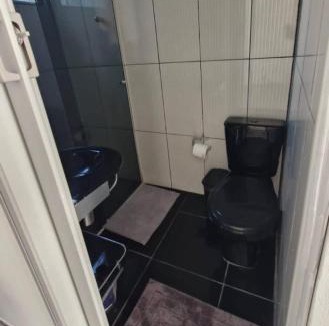Bonsucesso House | Sobrado próximo ao Aeroporto de Guarulhos