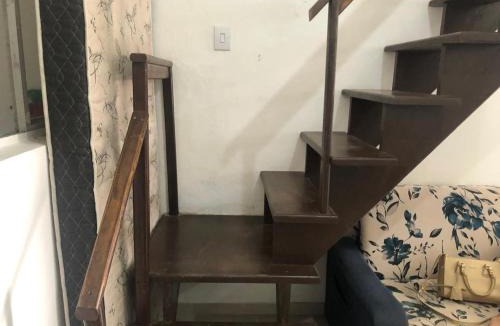 Cidreira Apartment | Sobrado próximo ao mar em Salinas
