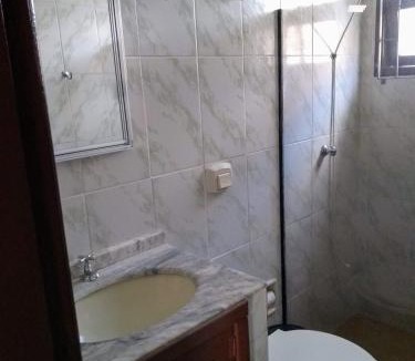Cachoeira do Bom Jesus House | SobradoAmareloFloripa