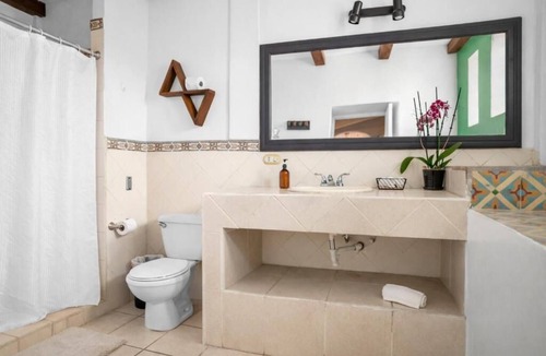 Granada Hostel | Socialtel Granada