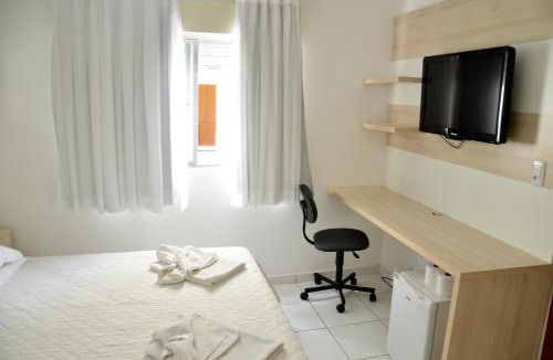 Centro Hotel | Soder Hotel