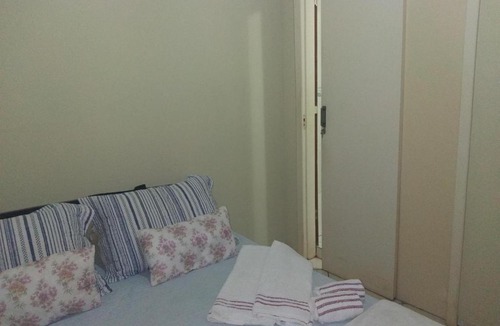 Cem Bracas Apartment | SODRÉ HOUSE, UM CANTINHO EM BÚZIOS