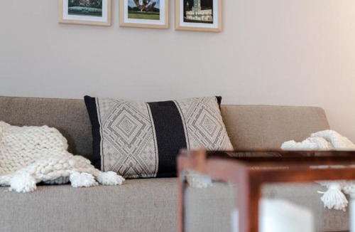 Bahia Blanca Hotel | Sofia Soberana Hotel Boutique