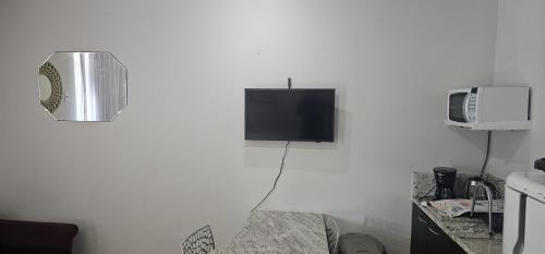 Savassi Apartment | Sofisticação na Savassi