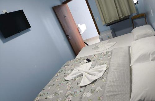 Sinop Hotel | SOFT HOTEL SiNOP