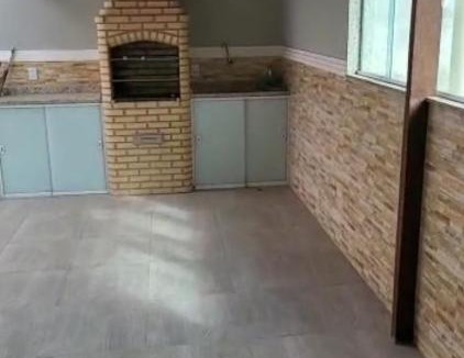 Alto de Buzios Apartment | SOFT LUXO BABEL