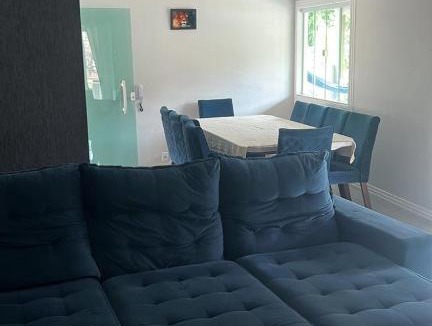 Alto de Buzios Apartment | SOFT LUXO BABEL