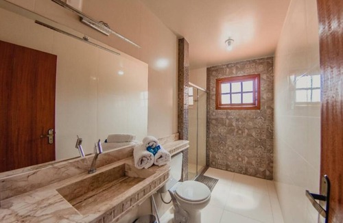 Diamantina House | Soham Guest House