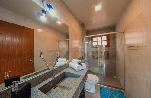 Diamantina House | Soham Guest House