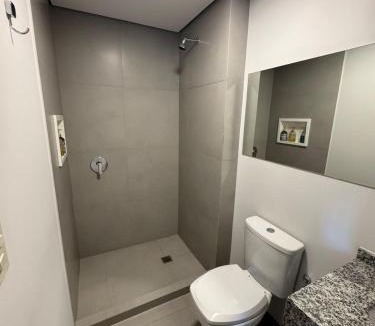 Luque Apartment | Soho 2 Dorm