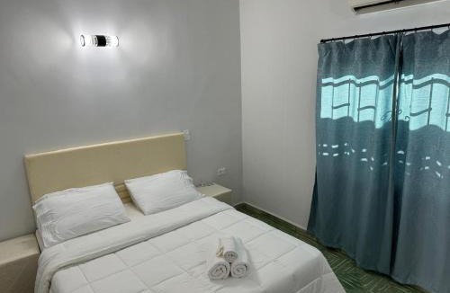 Asuncion House | SoHo, NoMad, Park