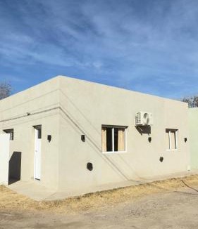 La Adela Apartment | Sol Campestre