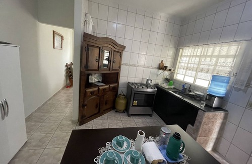 Delfinopolis House | Sol da Canastra House