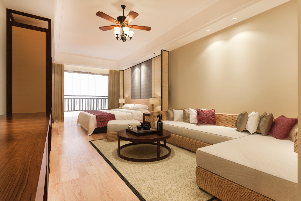 Pedrita Apartment | Sol do Girassol