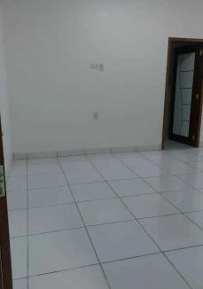 Parintins Apartment | Sol luz