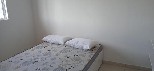 Pontal do Sul Apartment | Sol Nascente Apartamentos - Pontal do Sul