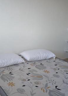 Pontal do Sul Apartment | Sol Nascente Apartamentos - Pontal do Sul