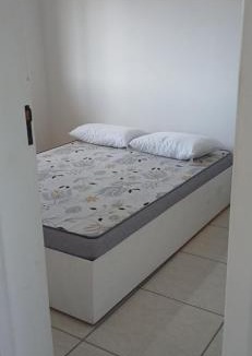 Pontal do Sul Apartment | Sol Nascente Apartamentos - Pontal do Sul
