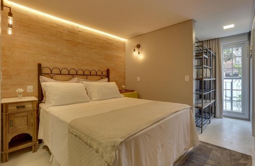 Canasvieiras Hotel | Solar Beach Hotel