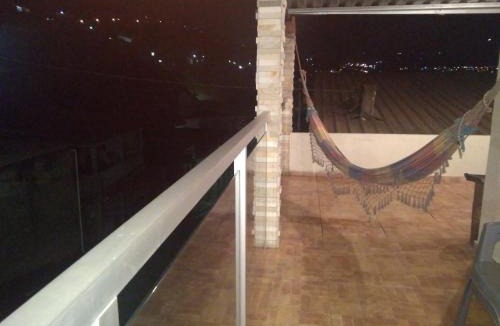 Congonhas House | Solar boa vista