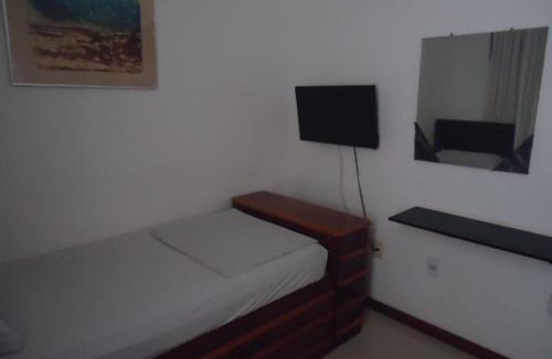 Jardim Camburi House | Solar da Praia