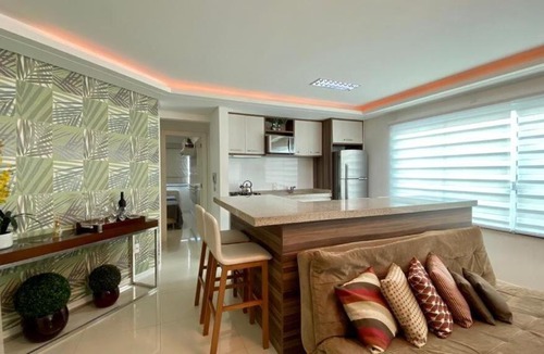 Quatro Ilhas Apartment | Solar das ilhas · Aconchegante Apartamento na Linda Praia de 4 Ilhas