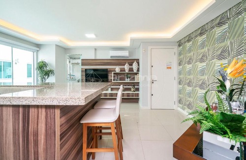 Quatro Ilhas Apartment | Solar das ilhas · Aconchegante Apartamento na Linda Praia de 4 Ilhas