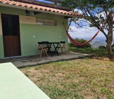 Bonito House | Solar de Bonito - Casa Ingá