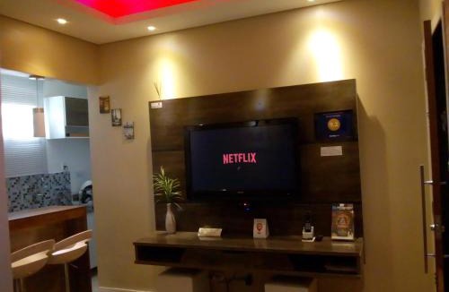 Nova Petropolis Apartment | Solar Di Petrópolis - Apartamentos de Temporada