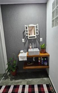 Ouro Preto Apartment | Solar dos Reis - Apartamento Turmalina