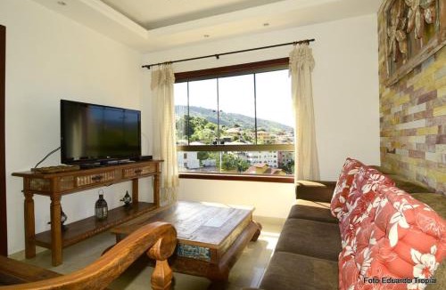 Ouro Preto Apartment | Solar Douro