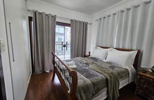 Ouro Preto Apartment | Solar Douro