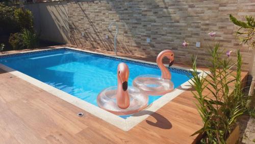 Historical Vila Mambucaba House | Solar Oliveira