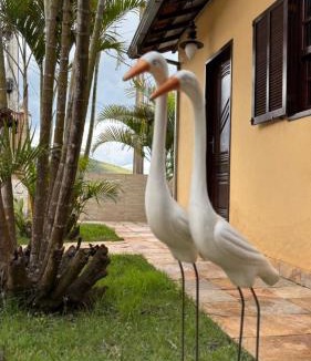 Ouro Preto House | Solar Saint Sebastian