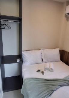 Pajucara Apartment | Solara duplex beira-mar Pajuçara