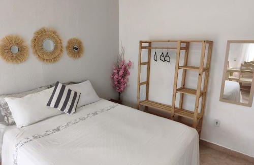 Praia Rasa Apartment | Solares Boa Estada