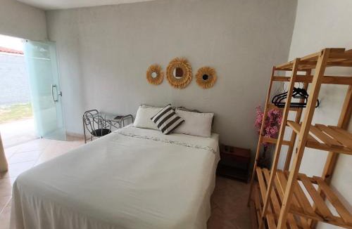 Praia Rasa Apartment | Solares Boa Estada