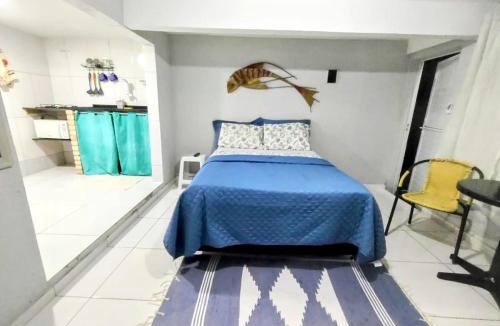 Tucuns Apartment | Solares le Bardot