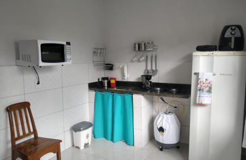 Praia Rasa Apartment | Solares le Venus apartamento proximo a praia