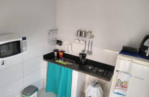 Praia Rasa Apartment | Solares le Venus apartamento proximo a praia