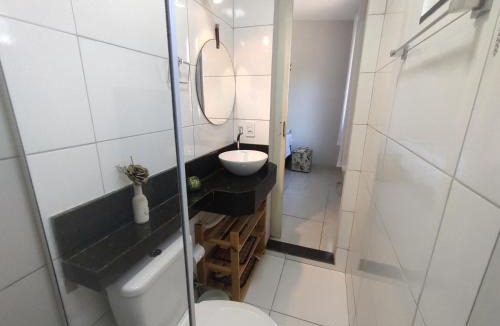 Praia Rasa Apartment | Solares le Venus apartamento proximo a praia