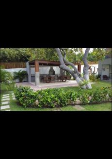 Imbassai Apartment | Solaris Village Imbassaí