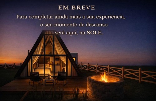 Imbau Hotel | Sole Cabanas